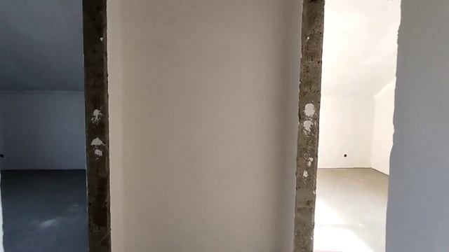 Новый дом в Белореченске