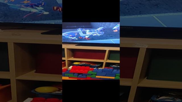VID_20221214_202529
