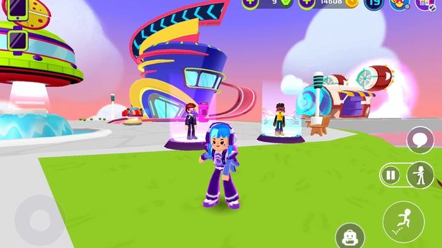 Screen_Recording_20231105-173108_PK XD.mp4