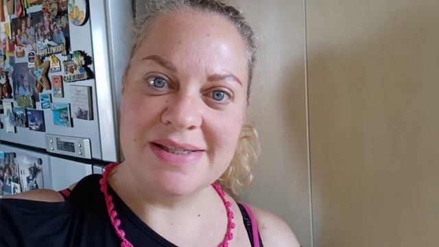 Il mio balcone da godere in estate, microblading nuovo. Il piacere di condividere con voi