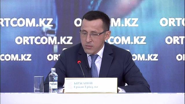 О банкротстве физических лиц