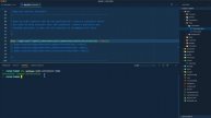 Curso de Lumen 8#01 - Instalando e configurando