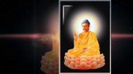 Om Mani Padme Hum | #QuanThếÂmNhiệmMàu