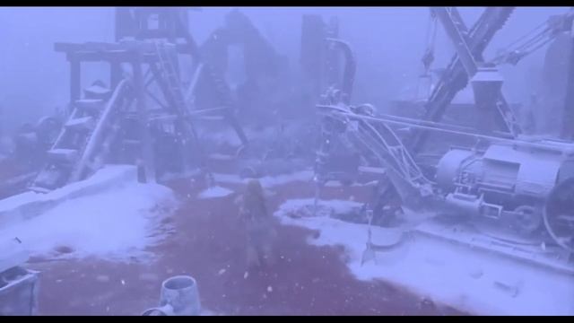 10 современных фильмов ужасов, которые рекомендует Стивен Кинг
