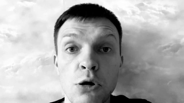ВЧЕРА СРАЗИЛСЯ В УДАРНИКЕ!