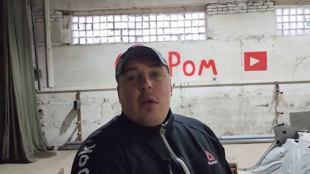 Антикор авто - ценообразование "помыть и побрызгать"
