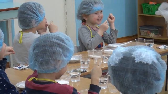 Удивительные свойства соли