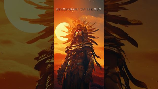 Descendants of the Sun _ Majestic and Intense Orchestra _ Epic Music-(1080p)