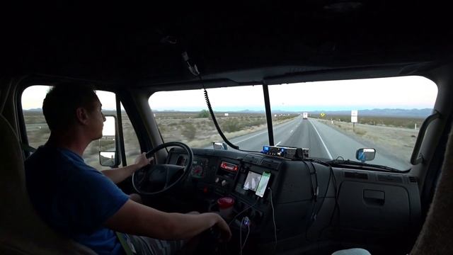 #49 Тяну НЕГАБАРИТ с сопровождением  Pilot Car With OVERSIZE