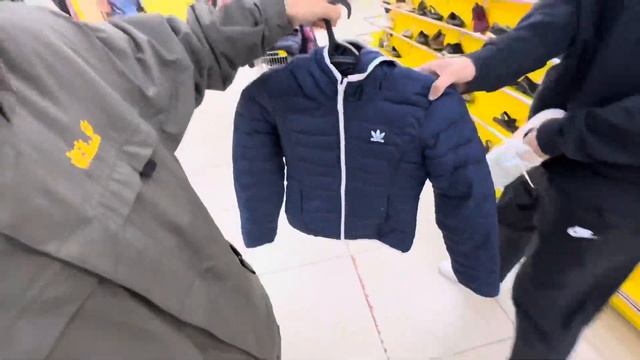 ТРИ ЖИРНЮЩИХ ЗАВОЗА В СЕКОНД ХЕНДАХ | Мегахенд | ZigZag Удачи | Планета секонд хенд
