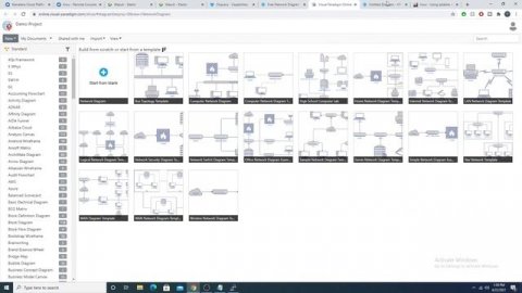 Isolate a Compromised Server Before It Infects Others! Let's Build a Host Intrusion Detection Syste