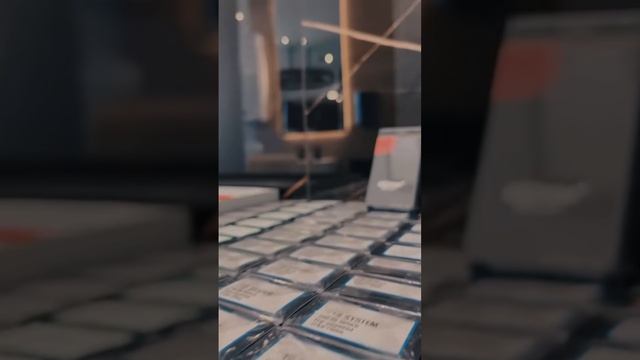 Имплантация Osstem