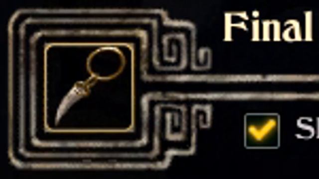 Accessory Enhancing | PRI | DUO | TRI | Narc Earrings | Black Desert Online |  [ PC Xbox ]