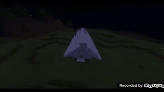 Minecraft- крутой сервер версия 1.1.5 смотри описание ↓↓↓↓↓↓↓↓