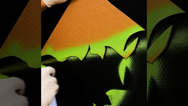 Amazing Wall Decor Ideas || Wall Painting Hacks You Can Easily Repeat