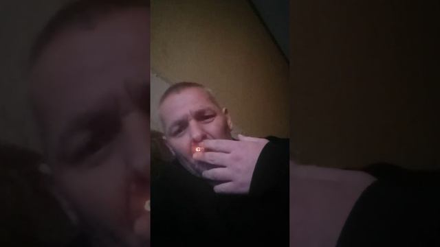 Я милионый раз убеждаюсь,какой пи.ор этот Сатана,который забирает самое дорогое у Бога,это человека