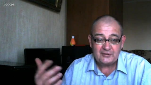 В завтра по пропускам. «Винегрет – социальные знания».