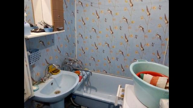 2 ккв. В г. Кольчугино Владимирской обл. Щорса ул, д.2а