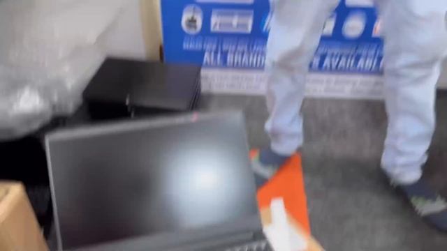 MacBook At Cheapest Prices?|SECOND HAND MACBOOK| 1 Year Warranty| Upto 70% Off| Lapshop.in