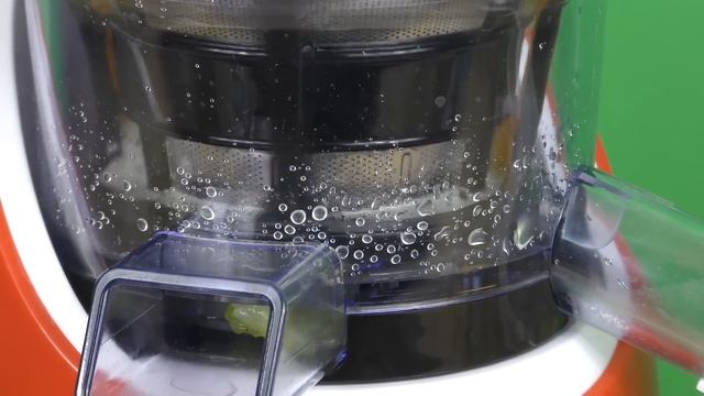 КУПИЛ НОВУЮ Соковыжималку! Пробую Сделать Сок из Винограда с Косточками. Сможет Или Нет? WhiteBox