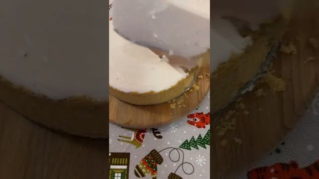 n.antonova-video-2021-12-20-1