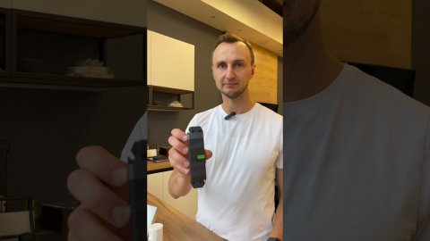 Апгрейд готового объекта #loxone #knx #smarthome #умныйдом #автоматизация #инженер