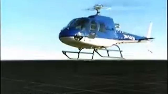 Реклама шампунь Head & Shoulders 2005 год Казахстан