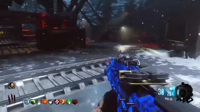 Use Every Wondersphere Twice (Achievement Hunters #2)
