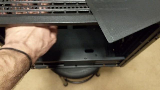 Thermaltake V200 TG Mid Tower  unboxing 2019  cheap with bold quality computer case