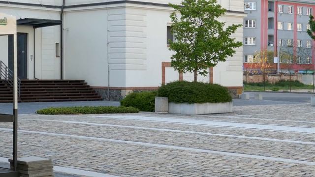 Panasonic Lumix DMC-TZ100 ukázkové video