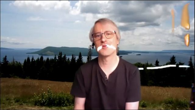 Kubernetes kops office hours 20200925