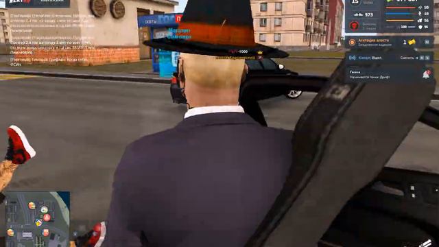 proxy sa 2021 12 01 13 02 34 196