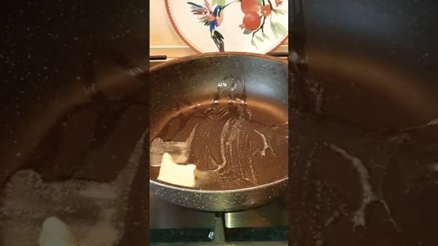 Как вкусно приготовить стручковую фасоль #shortsvideo #лобио#рецептлобио