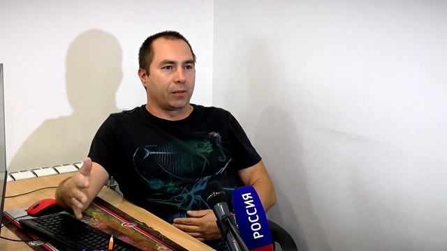 В Тверской области построят завод по производству настольных и развивающих игр