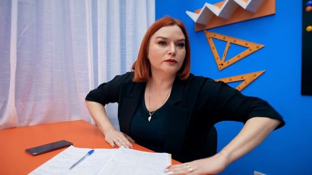МАШУ СНОВА НАКРЫЛО ЧУВСТВАМИ! ХОЧЕТ ВЕРНУТЬ КИРИЛЛА!