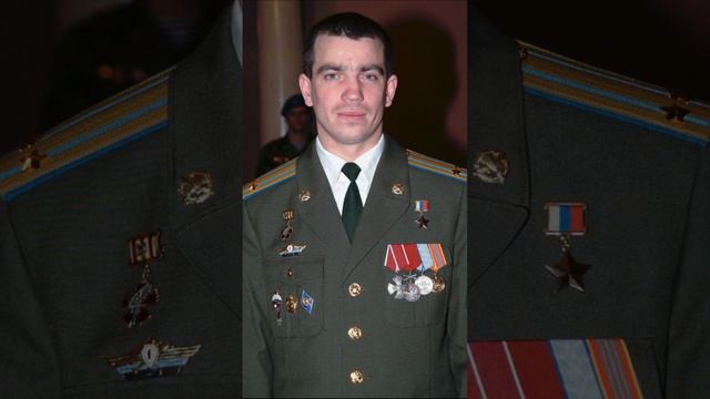 Это наш флаг! А чего добились вы?