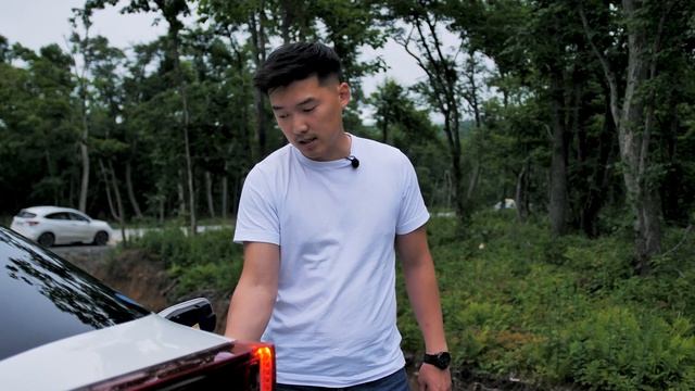ПОЧЕМУ СТОИТ КУПИТЬ TOYOTA PRIUS PHV ? [ZVW52] ЕГО МОЖНО НЕ ЗАПРАВЛЯТЬ ?ПЛЮСЫ И МИНУСЫ