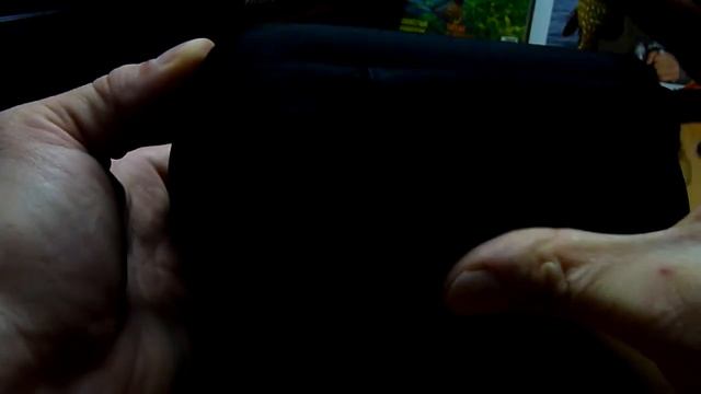 SJ4000 SJCAM -  кейс для камеры и крышки на объектив камеры..