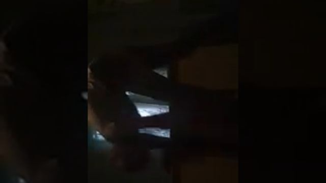 Как сесть на шпагат за 10 дней