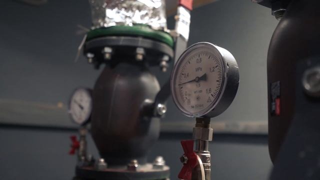 Расчет платы за отопление и ГВС