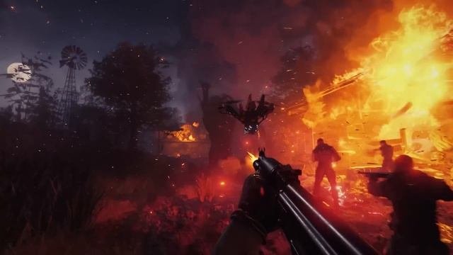 Top 30 NEW INSANE Upcoming REALISTIC GRAPHICS Games of 2023  2024 PS5 PS4 XSX XB1 PC 4K 60FPS