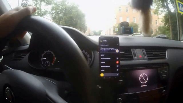 Суббота на расслабоне,  8 рублей за 10 часов.