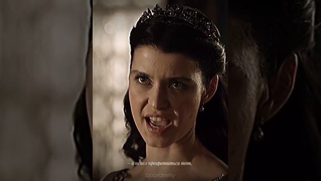 Сафие султан королева👑