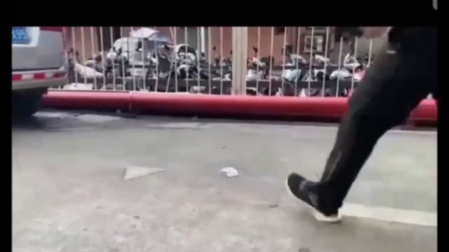 Подставка для планшетов/телефона
