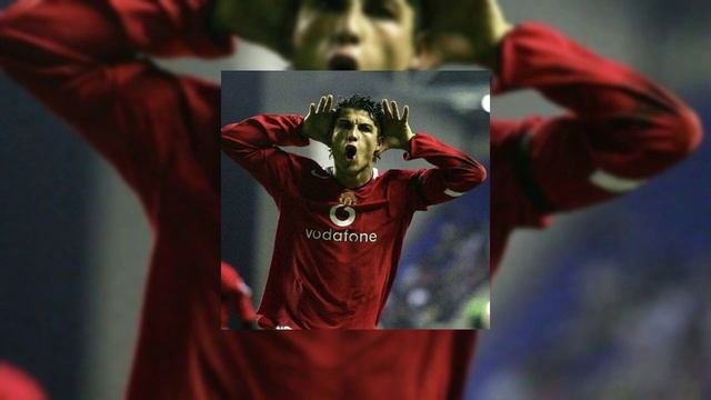 é só uma botada phonk slowed  reverb