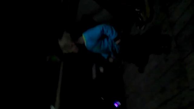 Гуляим на день рождения