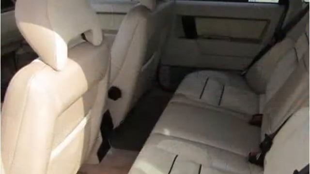 1996 Volvo 850 Used Cars Lawrence KS