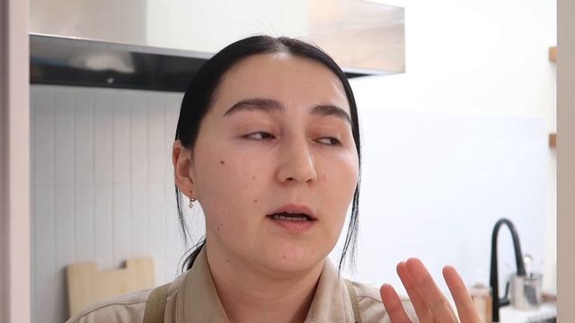 VLOG?? РАБОТА В КОРЕЕ. ВОПРОС - ОТВЕТ [бану корея]