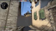 Иногда такое бывает... / CS:GO / Монтаж