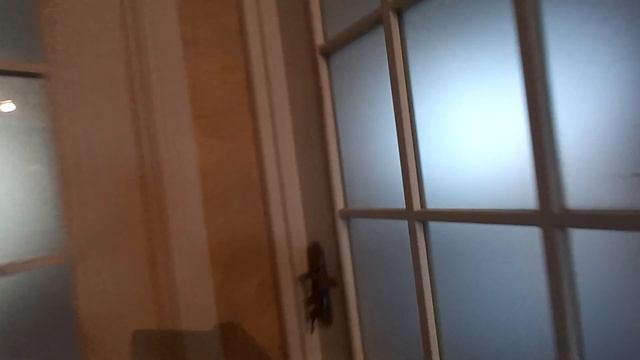 Xirdalanda 3 mərtəbə 4 otaq+mansard.kupca.100000 manat.055 202 49 24